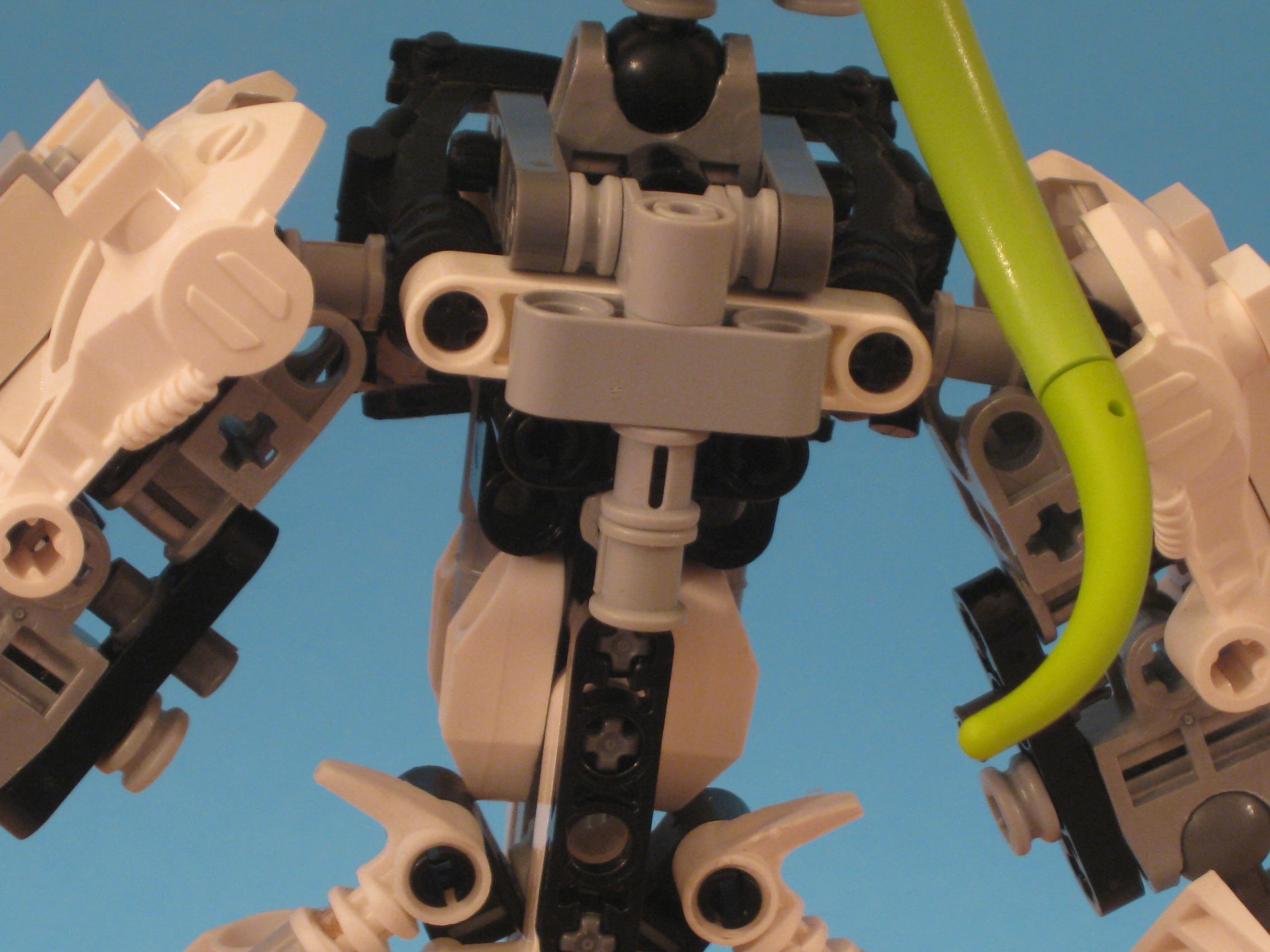 lego2_062.jpg