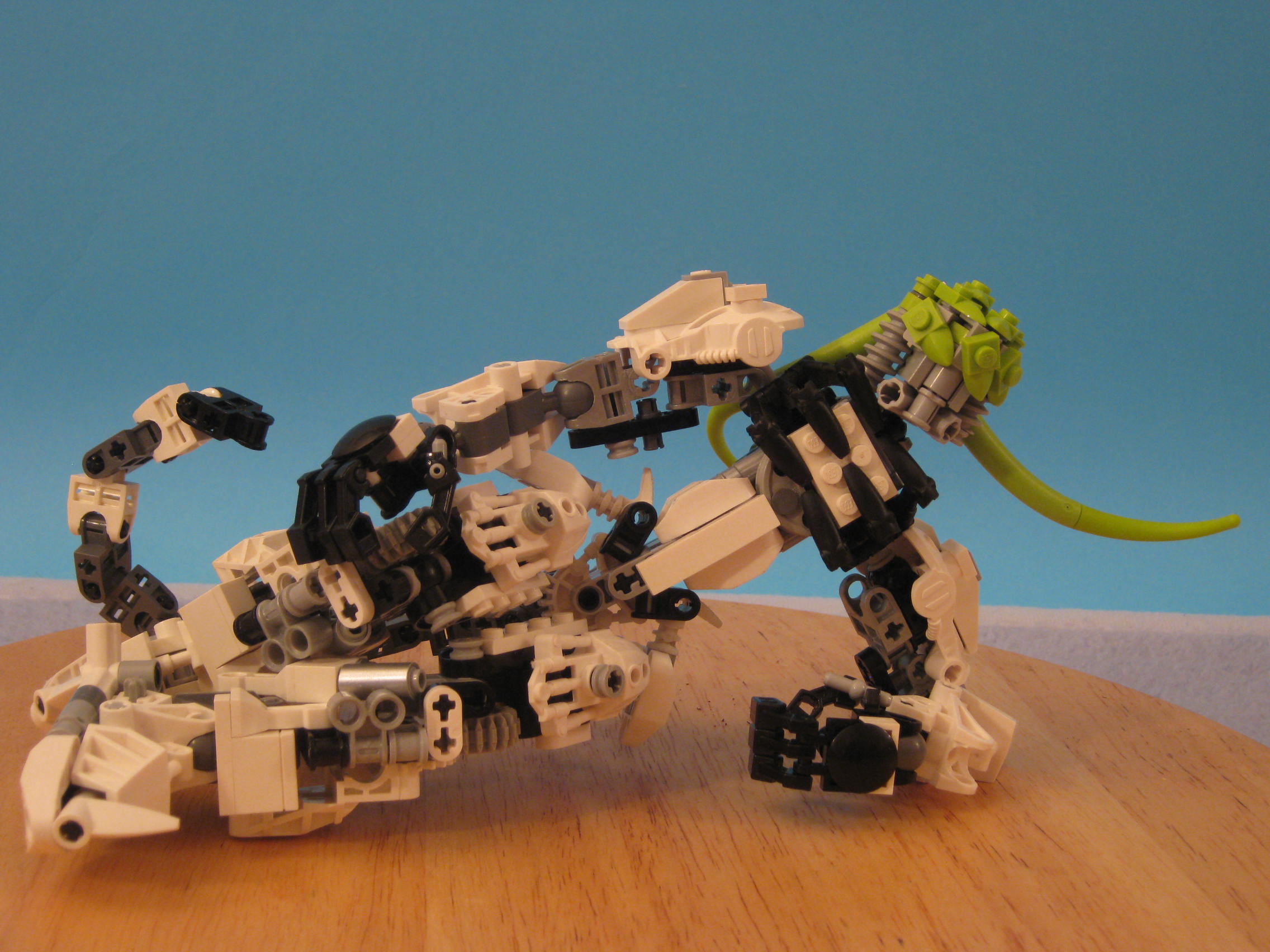 lego2_065.jpg