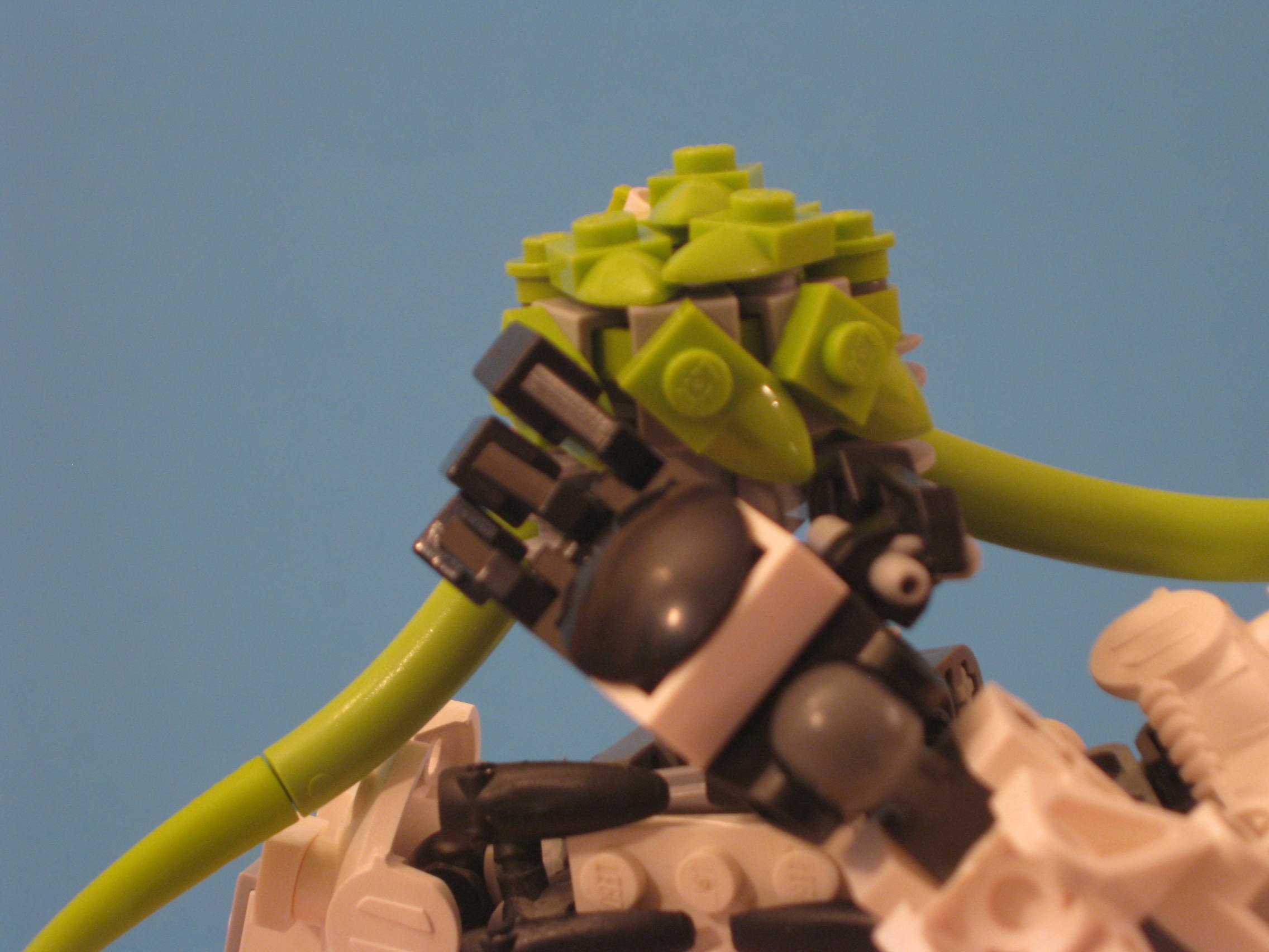 lego2_066.jpg