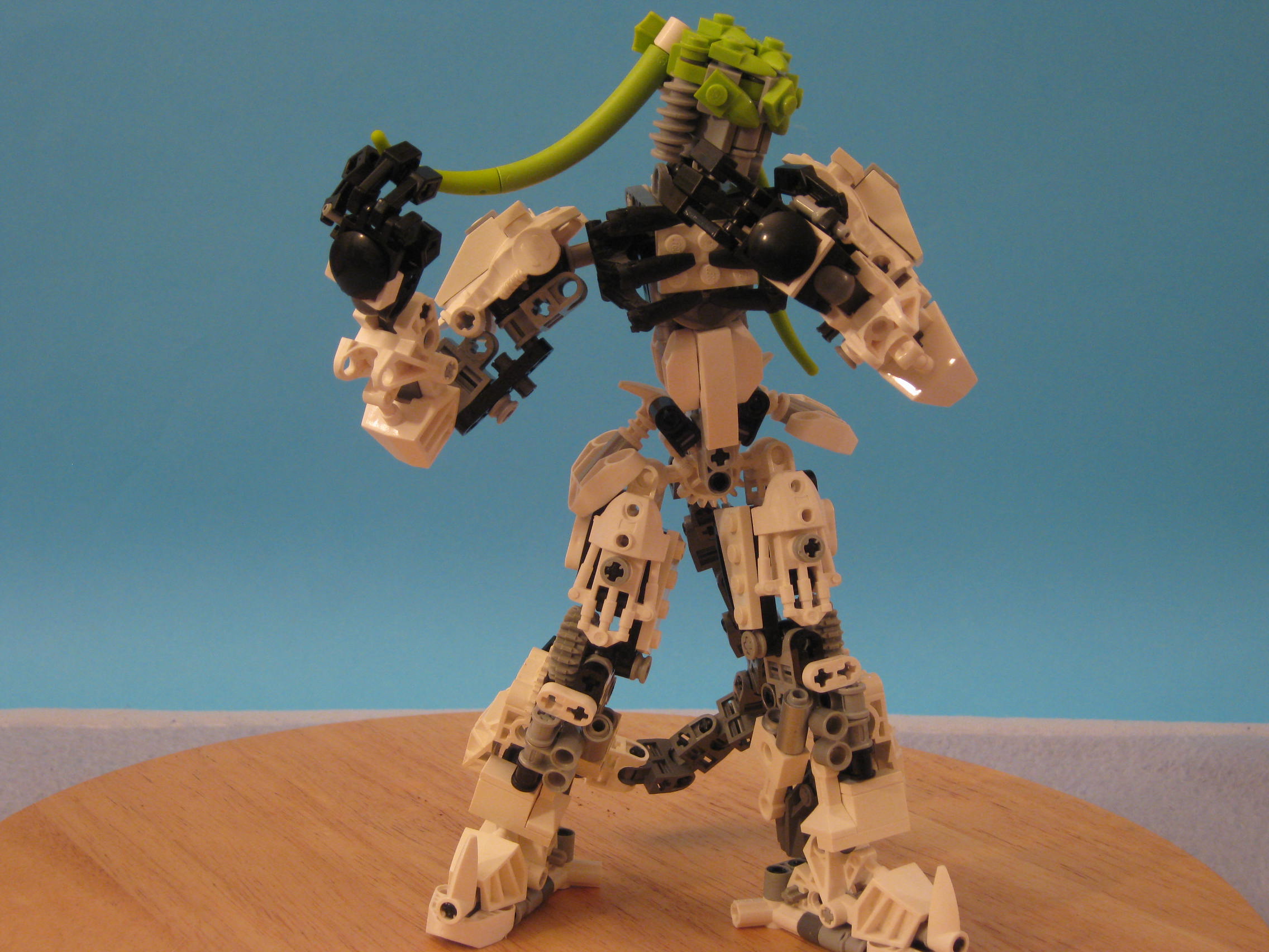 lego2_067.jpg