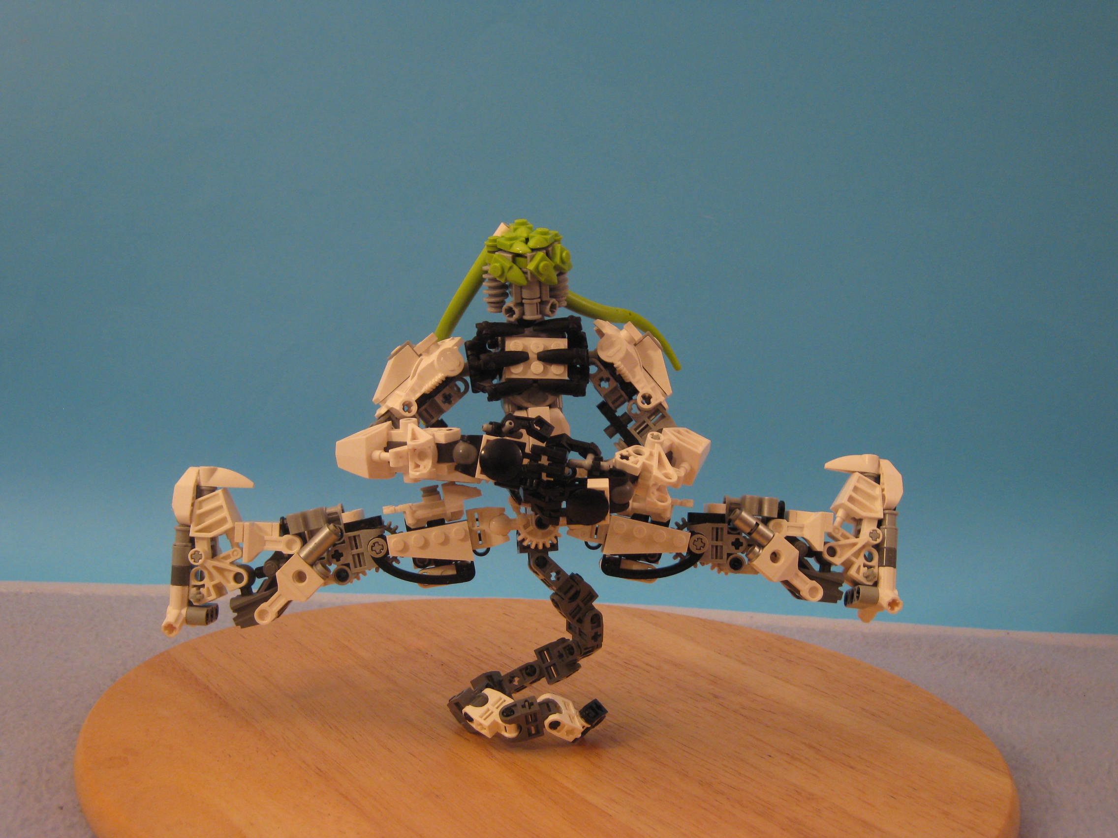 lego2_068.jpg