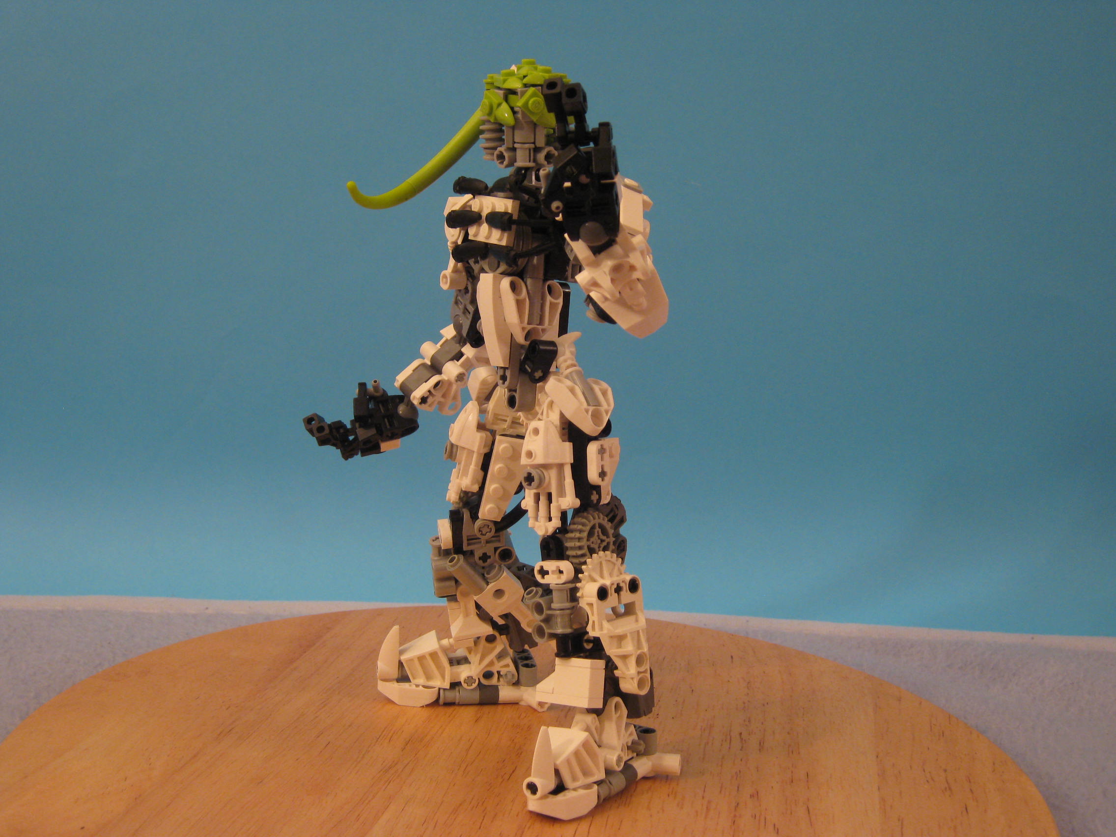 lego2_069.jpg