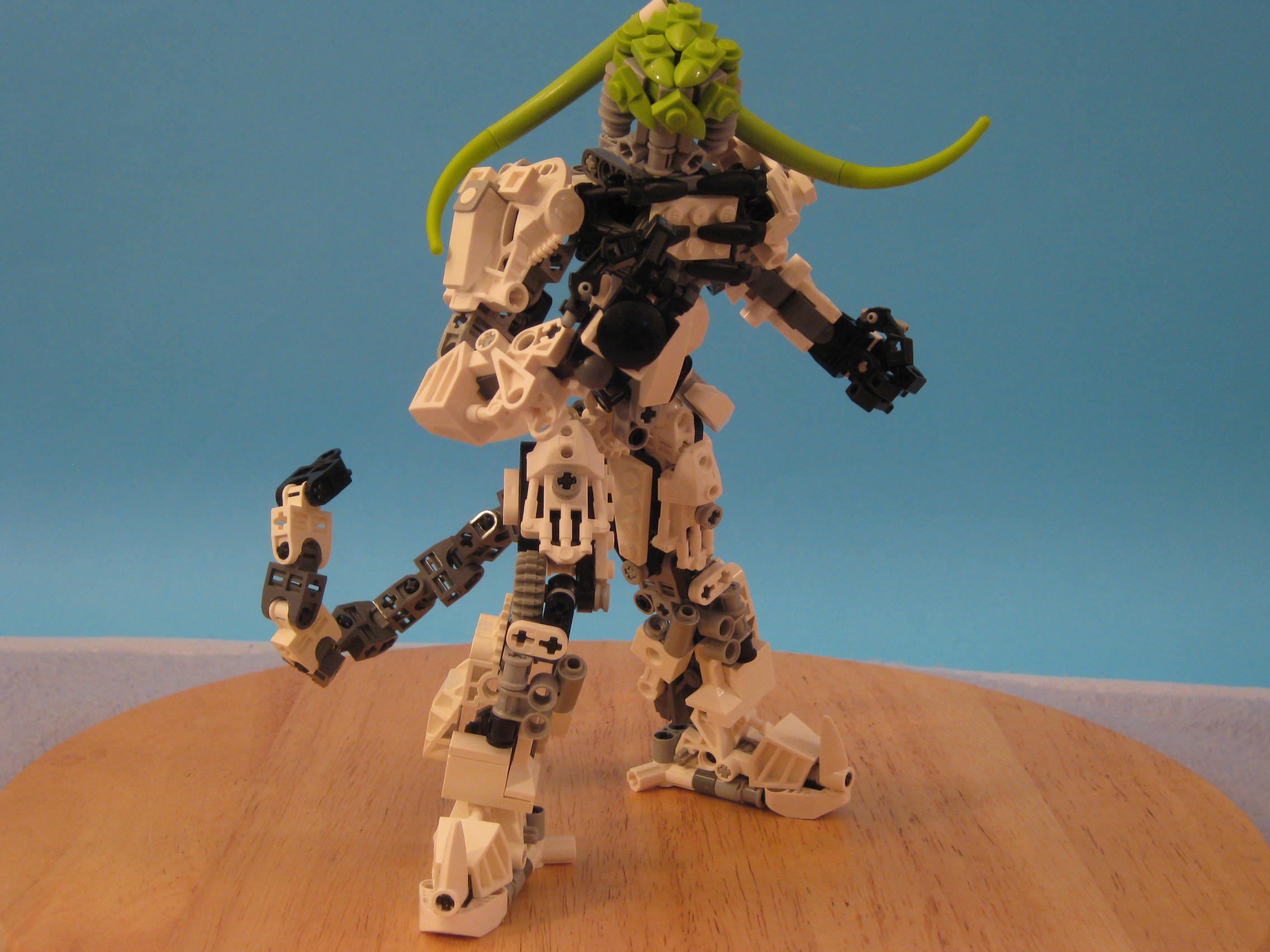 lego2_070.jpg