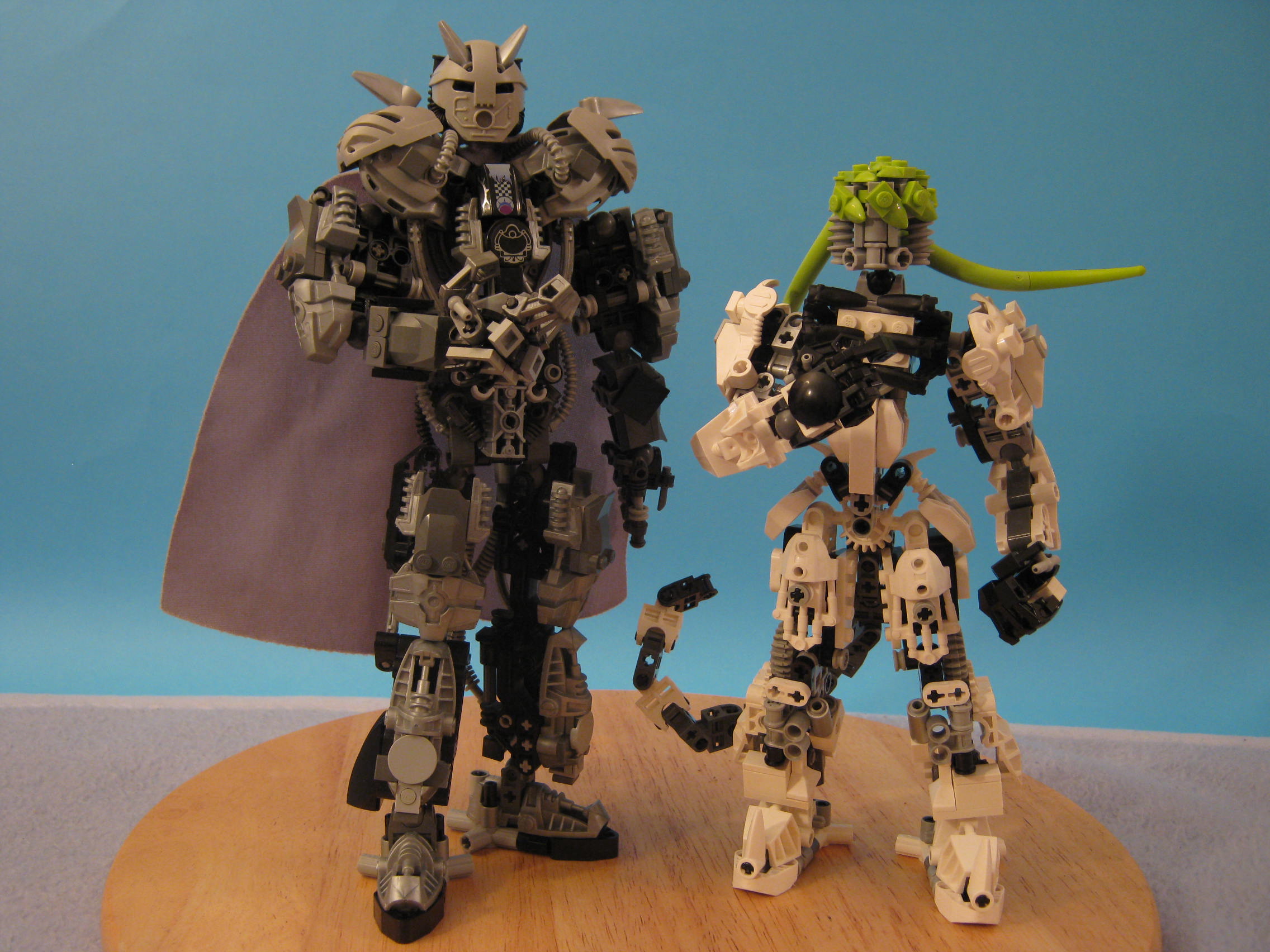 lego2_071.jpg