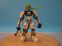 lego2_051.jpg