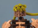 lego2_054.jpg