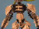 lego2_055.jpg