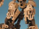 lego2_056.jpg