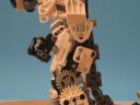 lego2_059.jpg