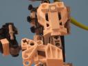 lego2_060.jpg