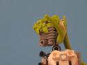 lego2_061.jpg
