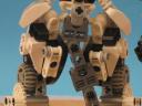 lego2_063.jpg