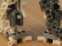 lego2_064.jpg