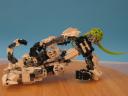 lego2_065.jpg