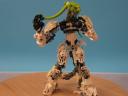 lego2_067.jpg