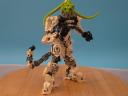 lego2_070.jpg