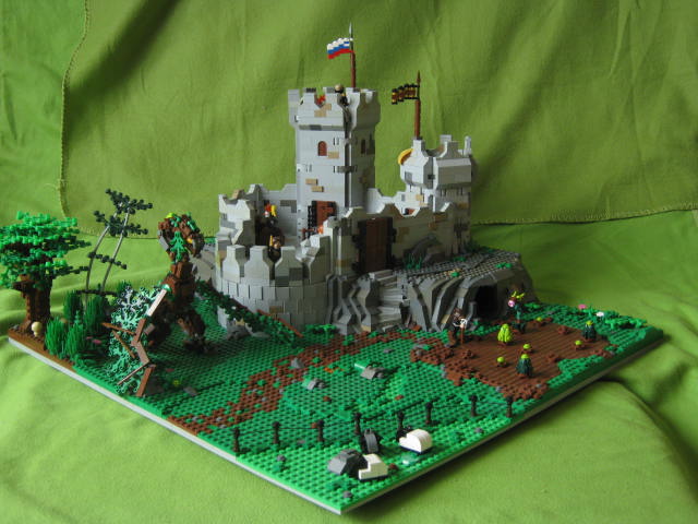 1lego_033.jpg