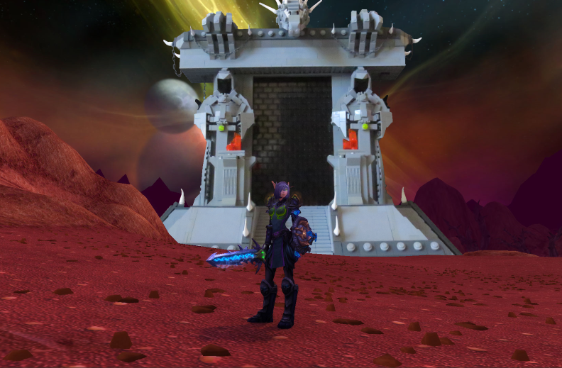 darkportalmadness-rs.png
