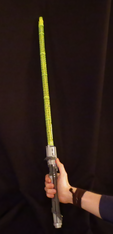 img_1834-rs.png