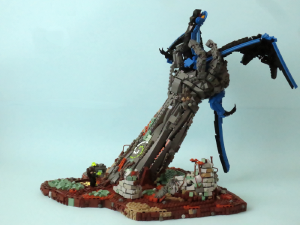 img_1934ed-rs.png