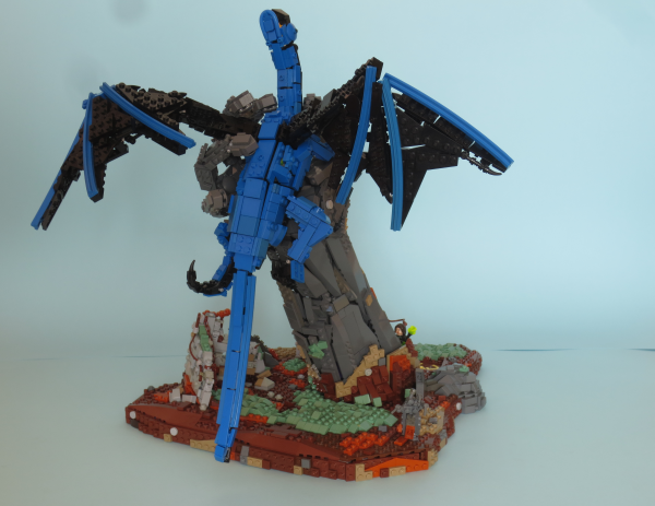 img_2013ed-rs.png