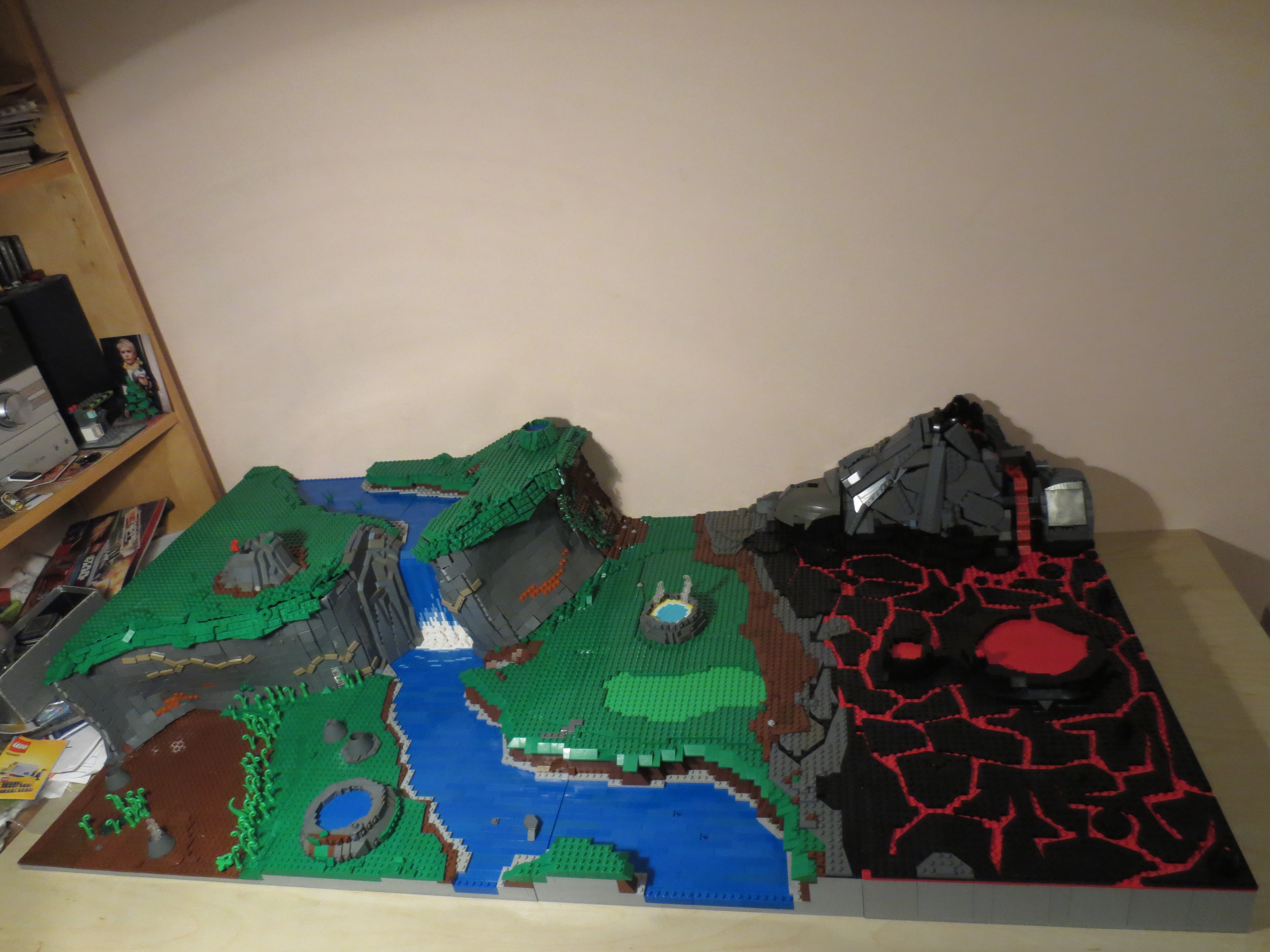 img_2104.jpg