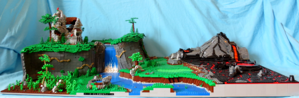 img_2177edrs.png