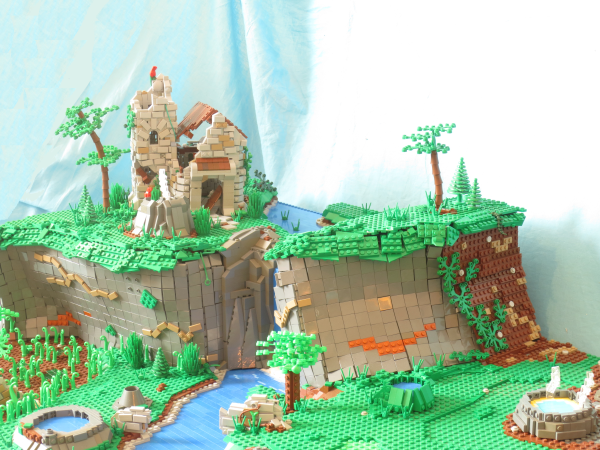 img_2187rs.png
