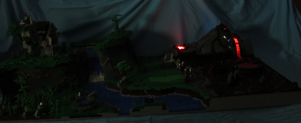 img_2229edrs.png