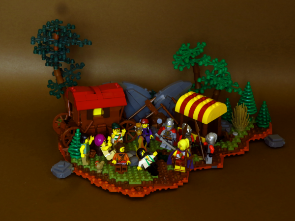img_2373k-ed-rs.png