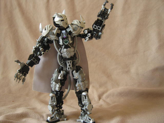 lego2_039.jpg