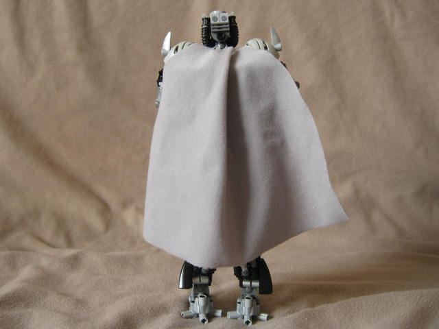 lego2_040.jpg