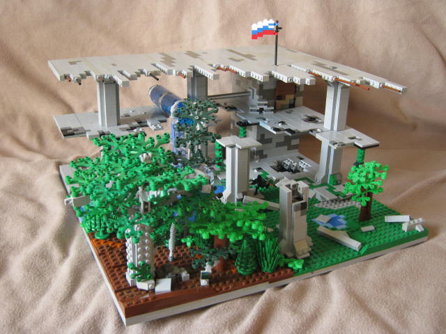 lego2_041.jpg