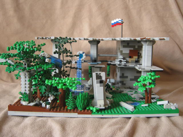 lego2_042.jpg