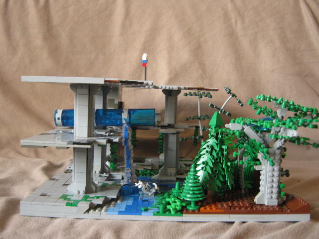 lego2_043.jpg