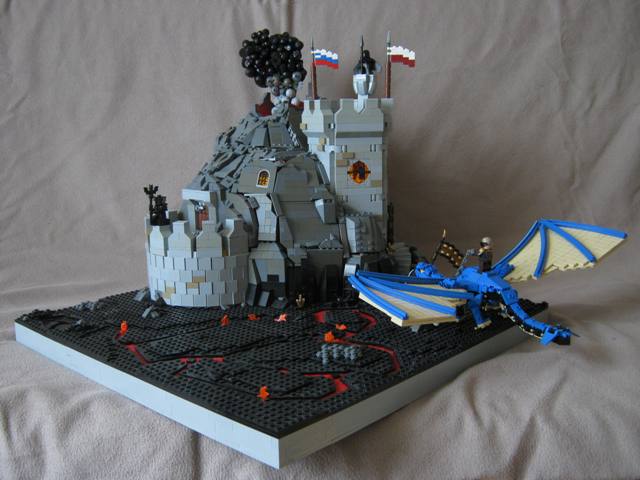 lego2_273_mala.jpg
