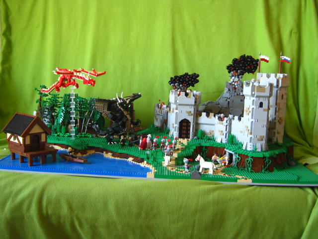 lego3_061.jpg