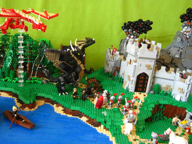 lego3_064.jpg