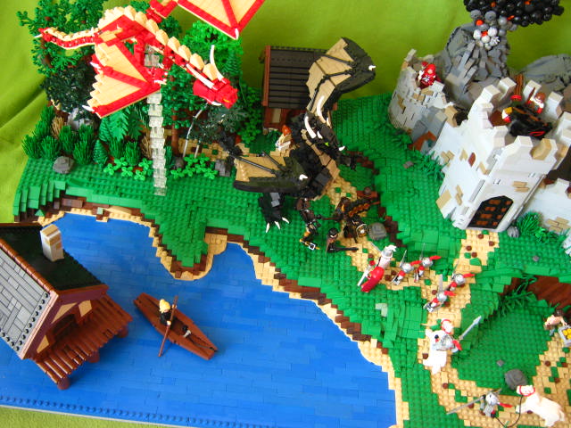 lego3_065.jpg