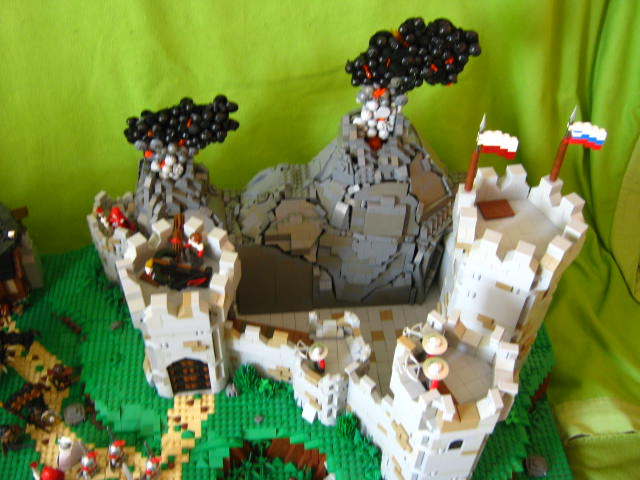lego3_066.jpg