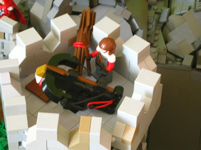 lego3_067.jpg