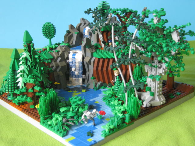 lego_1_048.jpg