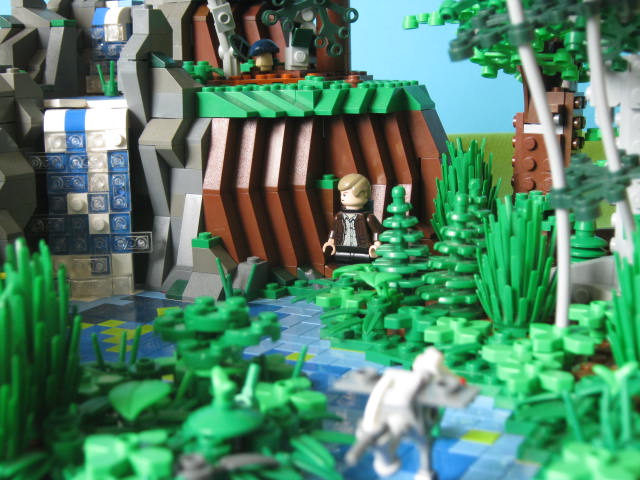 lego_1_051.jpg
