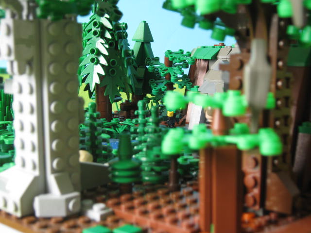 lego_1_052.jpg