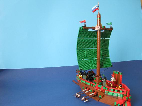 lego_1_076--.jpg