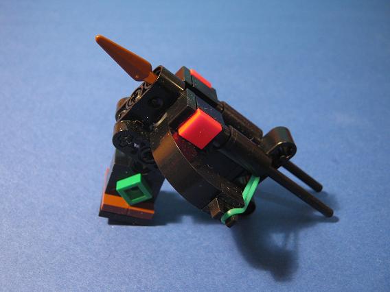 lego_1_085--.jpg