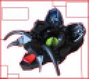 buddy-rs.png
