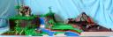 img_2177edrs.png