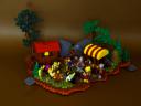img_2373k-ed-rs.png