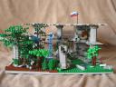 lego2_042.jpg